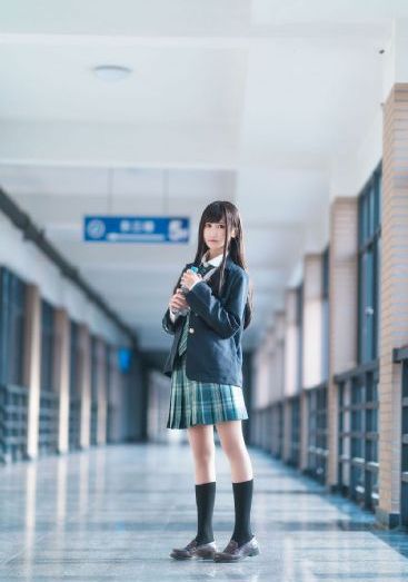 国产99热在线_HD高清电影在线