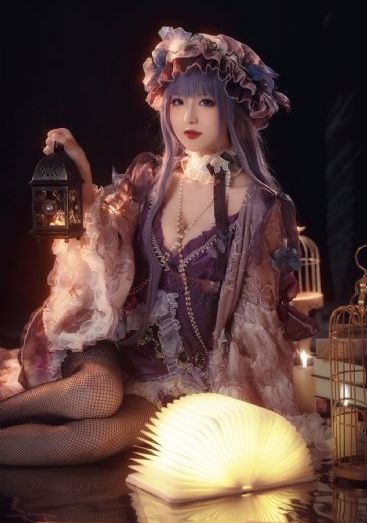 小說視頻無碼圖區_大片在线观看