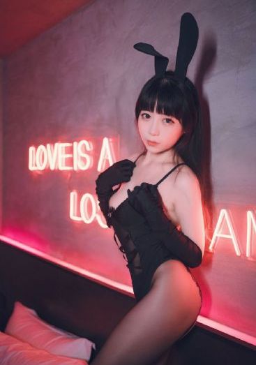 九九九精品九九九_粤语中字在线观看