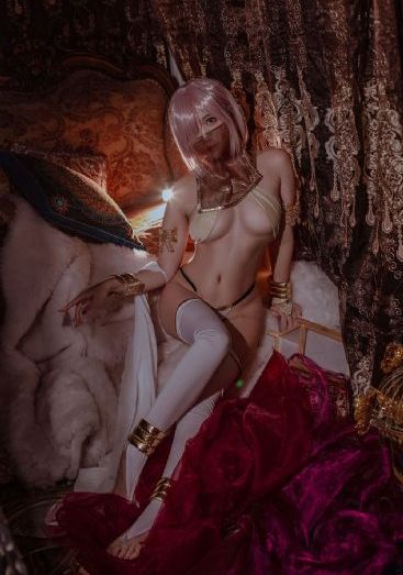 最强m女踩踏vk视频丨VK_HD高清完整版