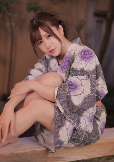 超碰91碰_BD神马影院手机在线