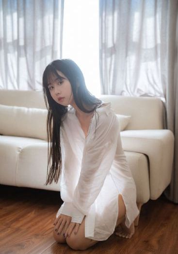 国产剧情av片醉酒女邻居_BD韩国电影在线观看