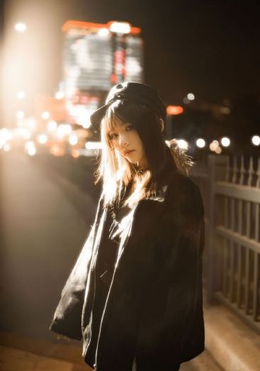 成人免费看一级特黄_BD韩语免费全集观看