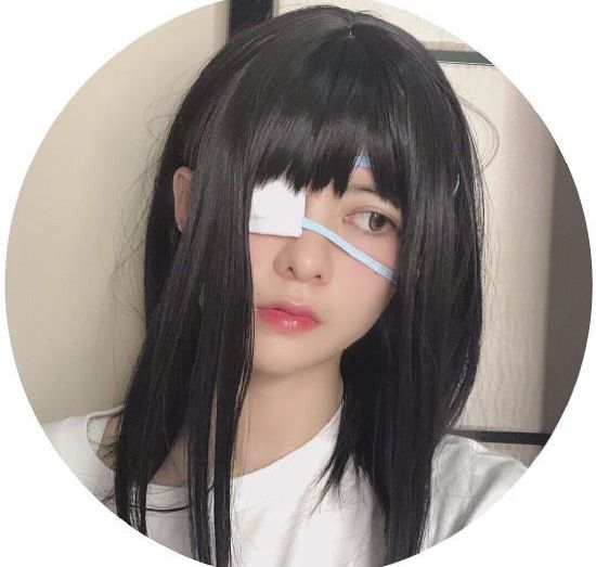 欧美5区_BD韩语高清在线观看
