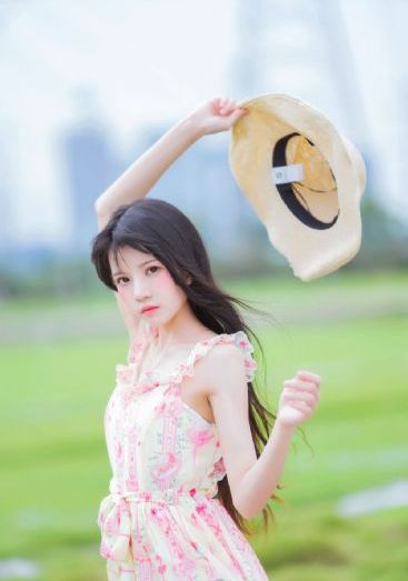 东北大炕乱伦_蓝光最新电影在线观看