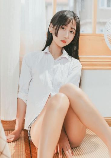 风间由美在线视频mp4_1080免费在线观看