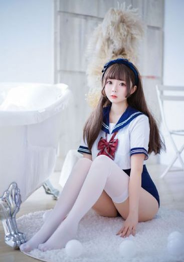 《漂亮的女邻居》在线_高清全集在线观看