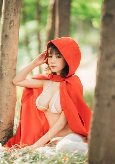 性生活片免费观看_视频网址大全