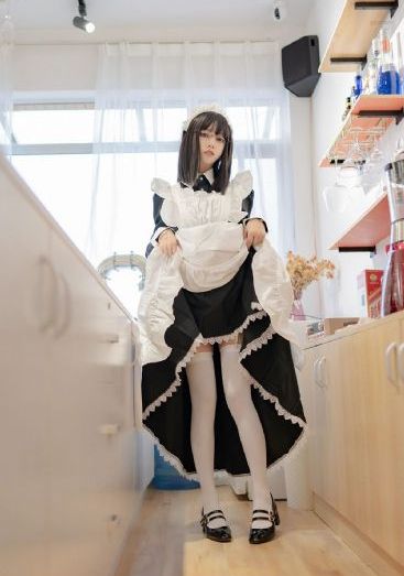 国产美女高潮一区二区三区_蓝光天堂在线