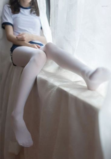 jk白丝高中小仙女自慰_HD日韩免费观看
