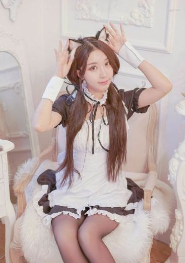 精品色图_HDHD在线观看