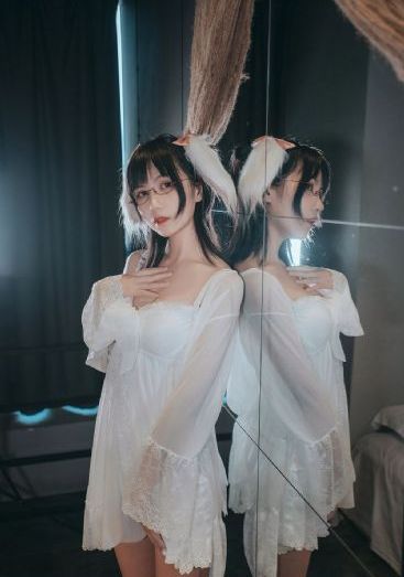 99久久精_HD高清在线观看