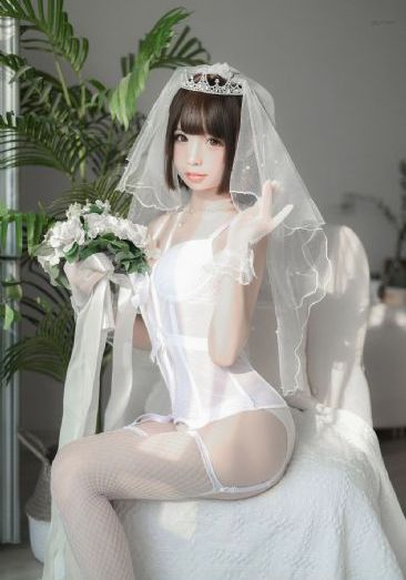 www、xxx国产_午夜激情福利视频