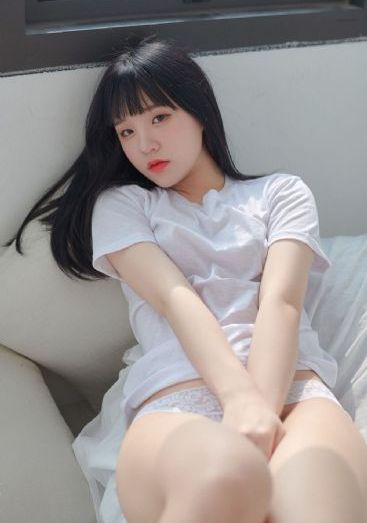 日本人六九视频69jzz免费_720在线手机播放