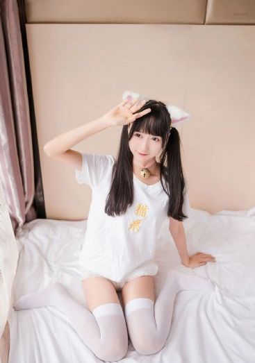 欧m美亚v洲国产_超清电影免费在线