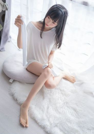 精品国产91乱高清在线观看_1080电视剧在线观看
