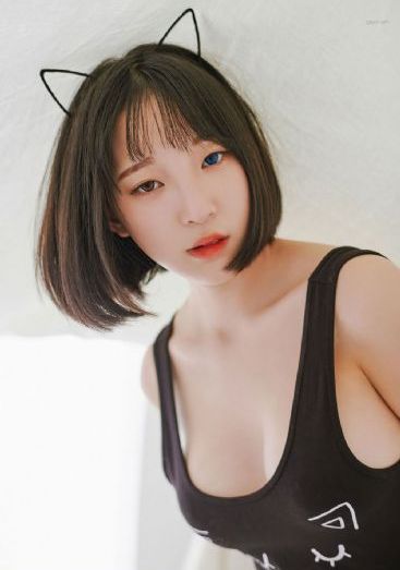日韩欧美AV_BD英语电影完整版在线观看