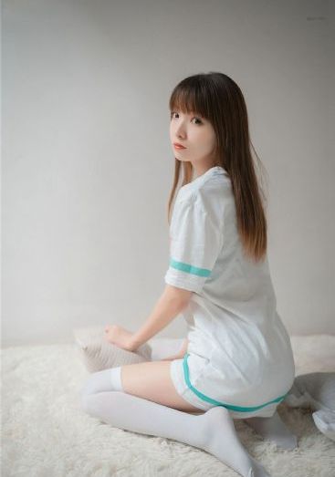 亚洲国产精品色区在线观看_DVD在线观看电视