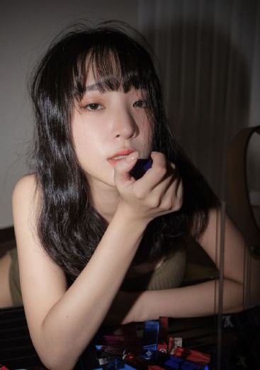 麻豆精品少妇_高清手机在线观看