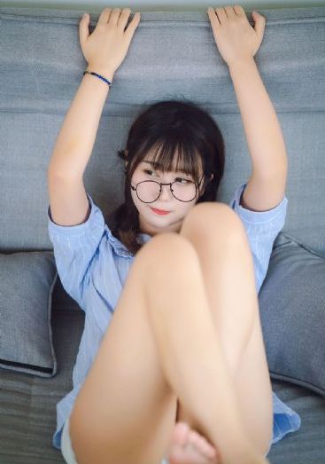 新出香港电影观后感满分_暖暖免费观看视频