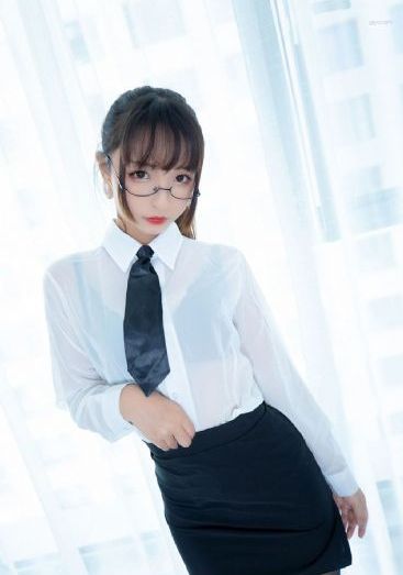 无限成人A片永久免费App下载_日韩电影在线