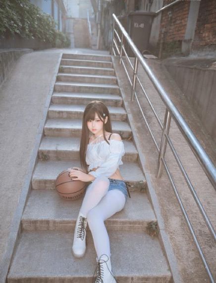 青青操91_1080P高清视频播放
