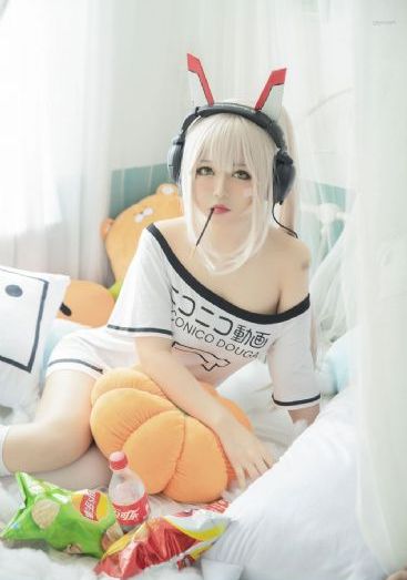 红杏成人免费视频观看_BD英语高清免费观看