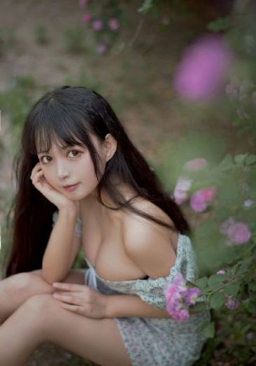 精品亚亚洲成AV人在线观看_4K在线手机播放