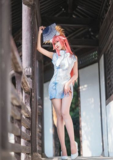 精品久久久久精品一本_1080高清在线