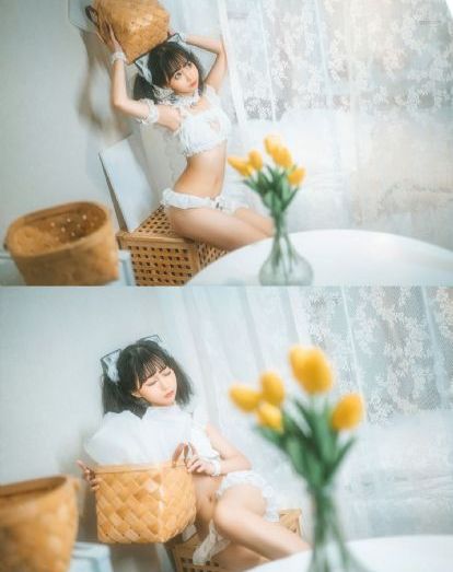 国产精品国色综合久久蜜桃_国产剧免费观看视频