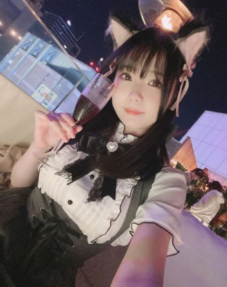 水蜜桃成人精品影院_4K高清完整版