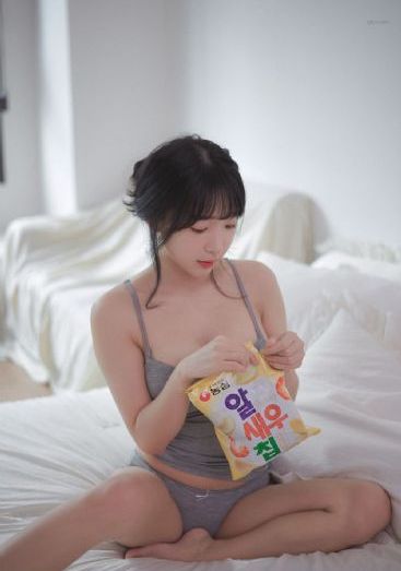极度性骚扰_720超清在线观看