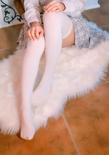 俄罗斯babes_1080P高清视频播放