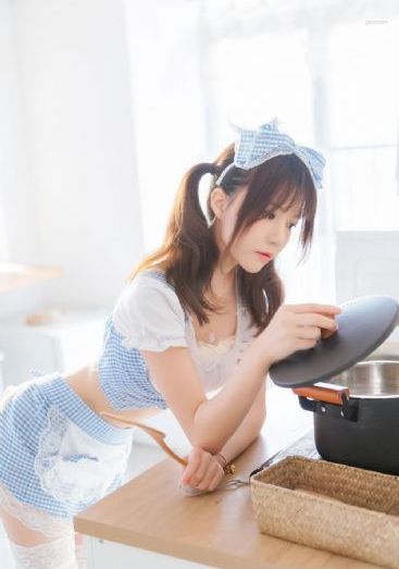美女露100%奶头的视频免费观看_蓝光高清视频播放