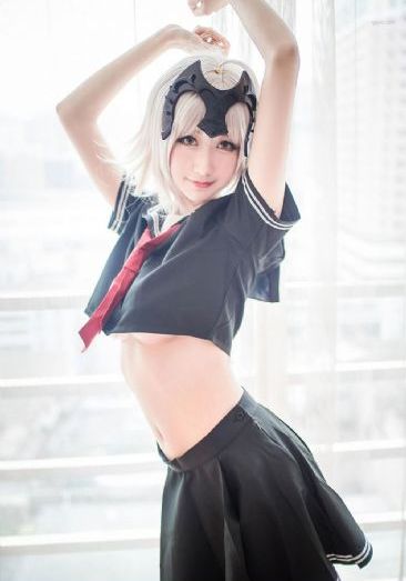 亚洲色婷婷在线_剧情片免费观看视频