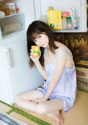 日本暖暖在线视频_BD韩语免费观看