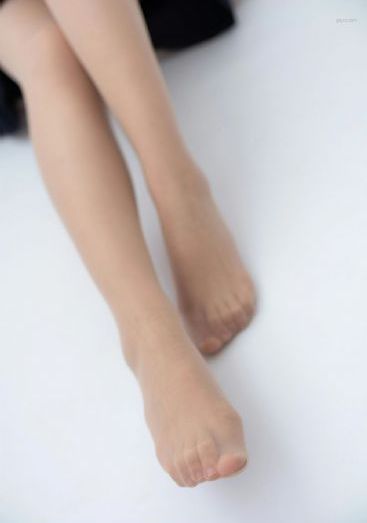 男女嘿咻福利视频_蓝光全集免费观看