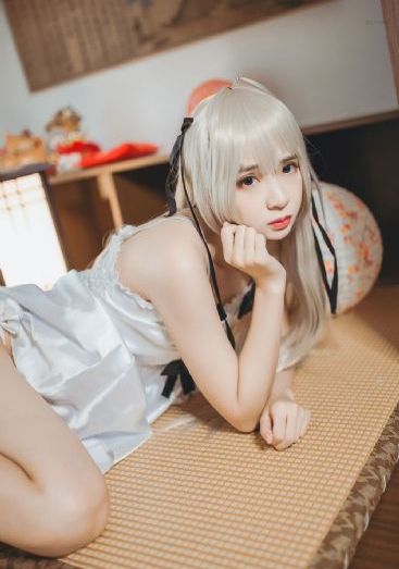 星空影院乡村版在线观看_1080在线观看