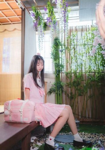 免费一级特黄韩国_DVD电视剧在线观看