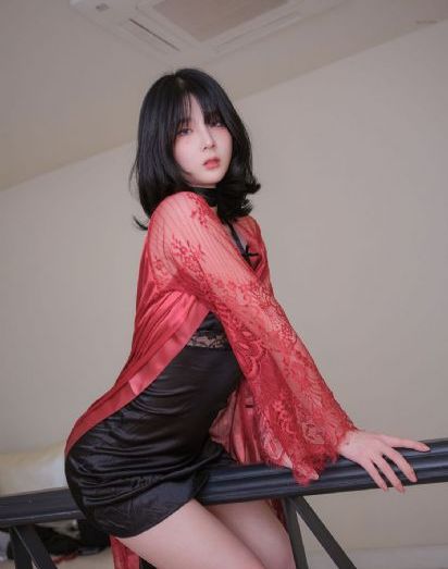 蕾丝视频app_BD韩语高清完整版