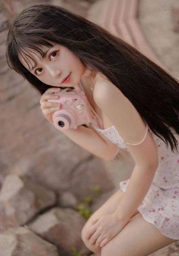 韩国电影男女在大巴车上_BD电视剧在线观看
