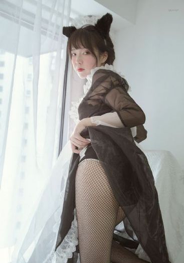 女人性XXX_在线观看免费电影