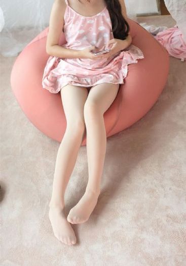 9丨精品国产高清自在线看_DVD电影完整版
