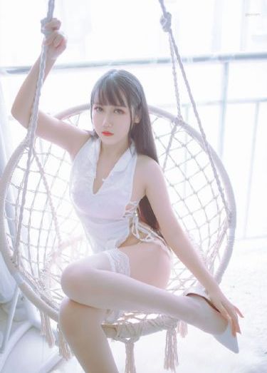 Jaspspank打屁股国产3_剧情片视频大全