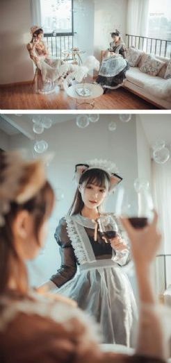 三级片影片中文字幕久久_高清迅雷下载