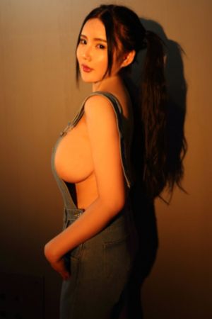 在电影院里被痴汉侵犯小说_超清视频大全