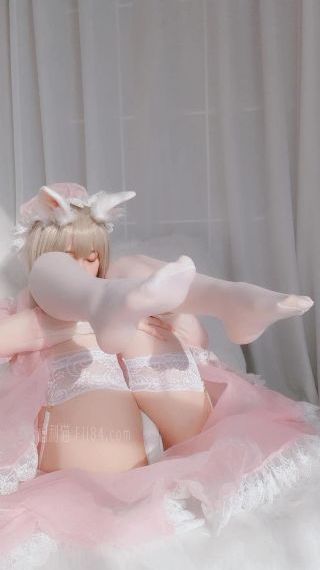 成人伦理在线_迅雷1080