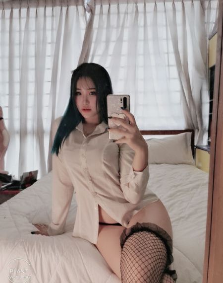 欧美成人高清欧美av片_4K免费播放