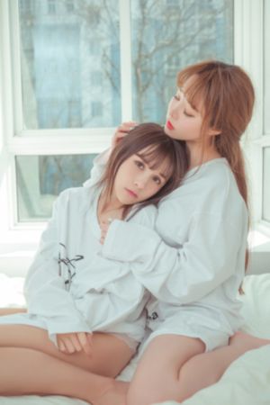 国产欧美日产韩国二区_超清免费观看韩国