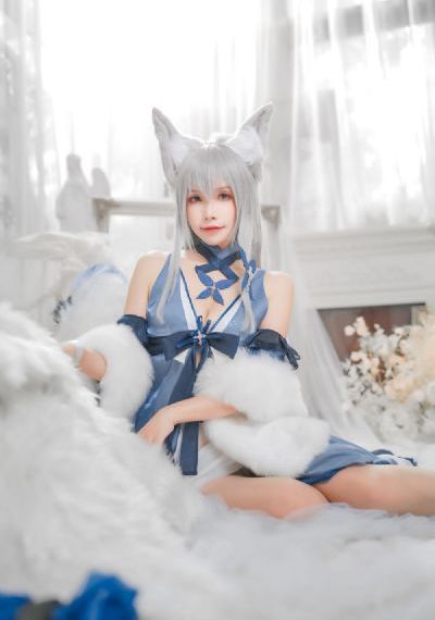 亚洲精品青青_BD英语免费观看视频